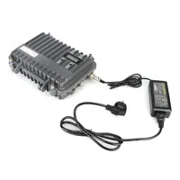 Walkie Talkie