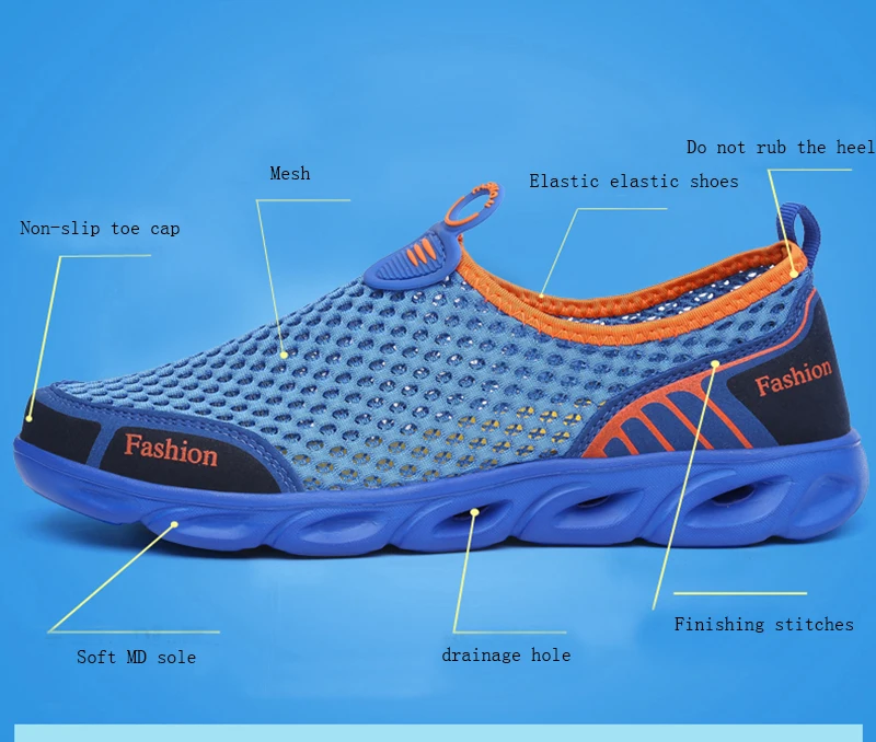 HTB1unb8isyYBuNkSnfoq6AWgVXaS