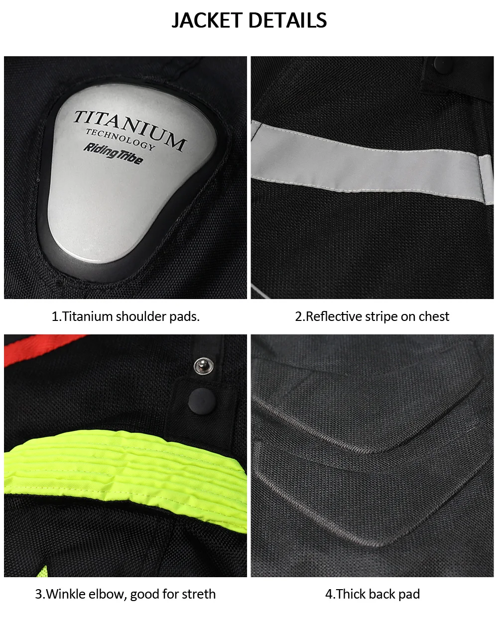 JK-27_05