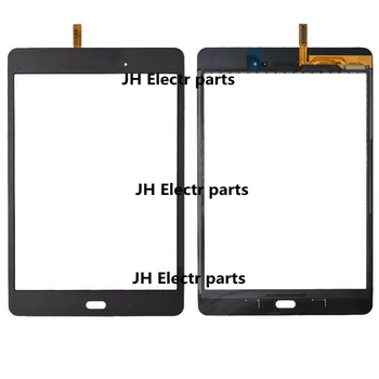 

10 Pcs/ lot NEW 8 Inch Tablet PC Touch Screen Digitizer For Samsung Galaxy Tab A T350 SM-T350 Free Tools