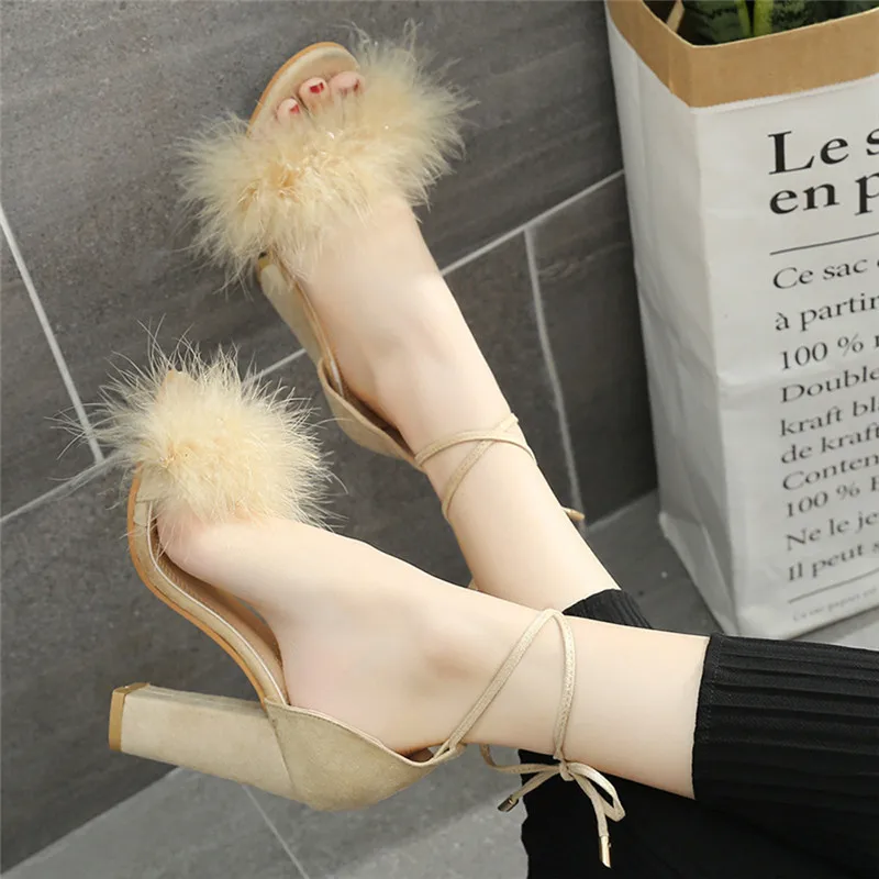 21 - LJD80613894_20180613072035655