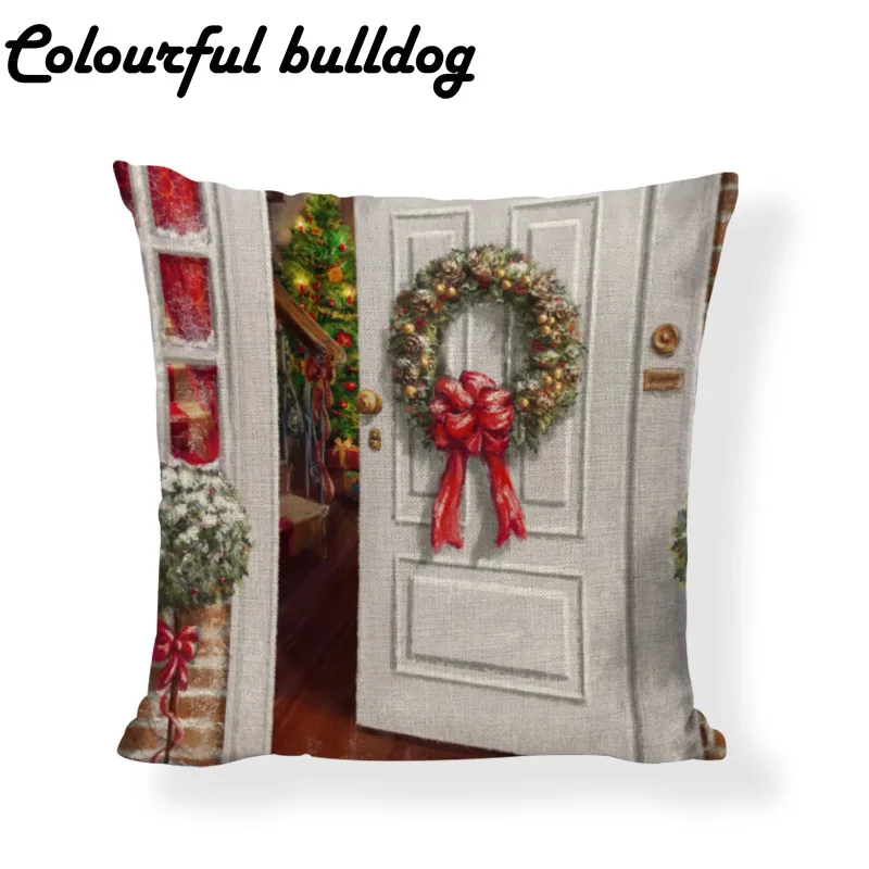 9195 (12)