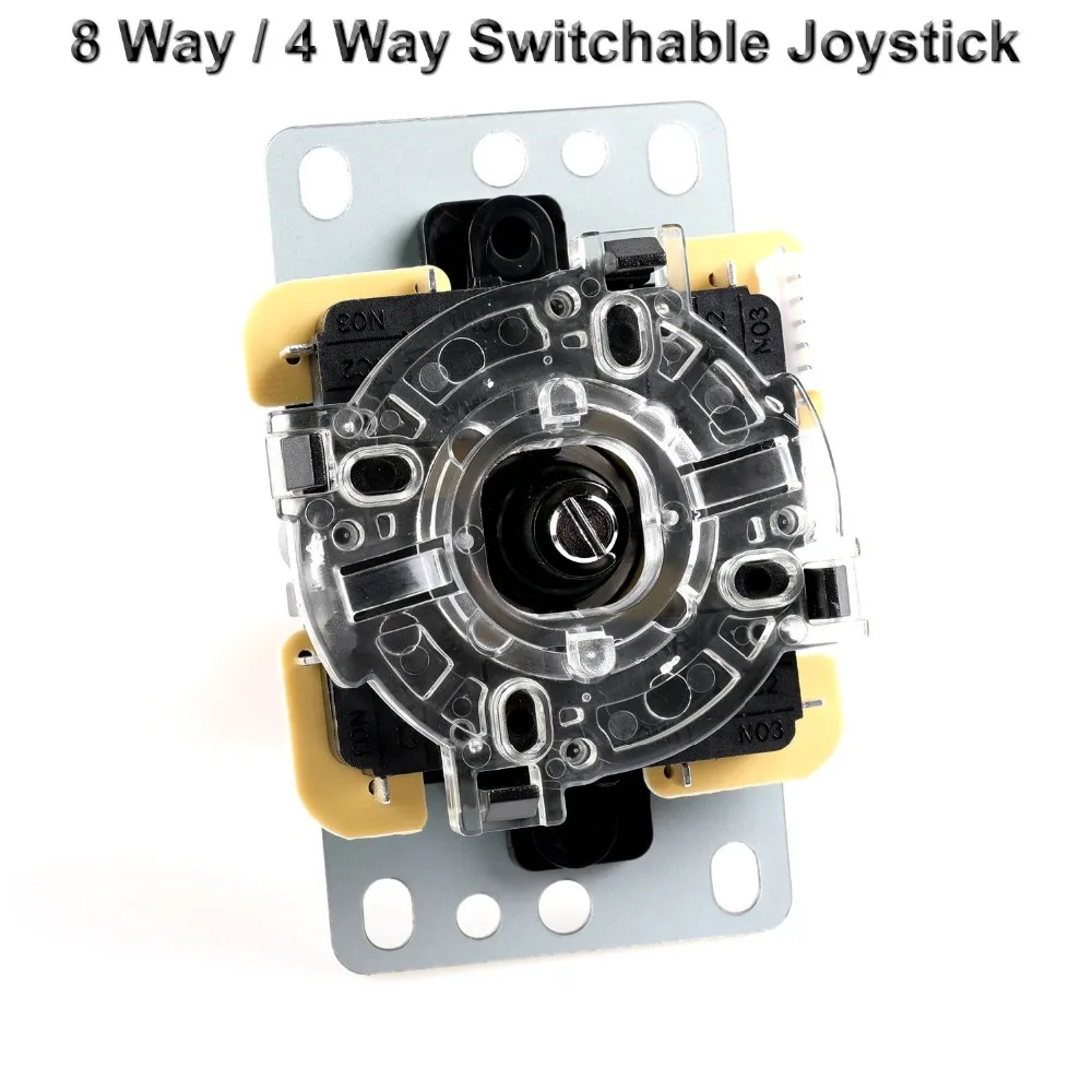 HTB1voQskruWBuNjSszgq6z8jVXad