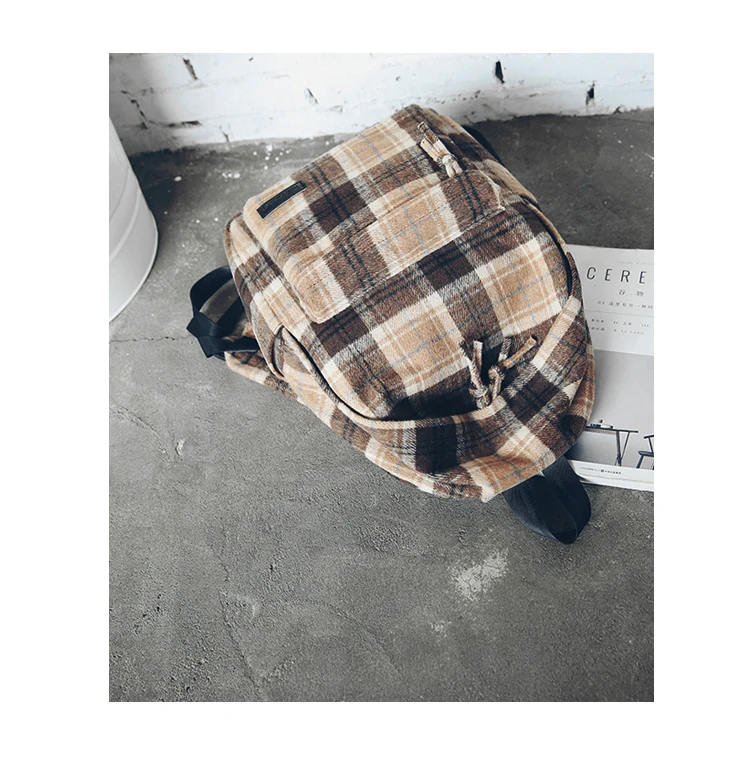 6_42