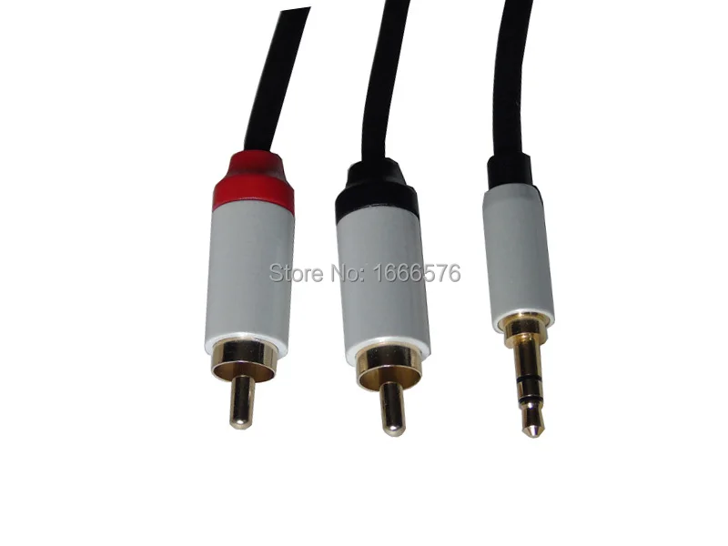 5 mono 6,3. аудиокабель 2 моно джека стерео миниджек. Jack 1 8. Rca to jack 3. Jack a4.