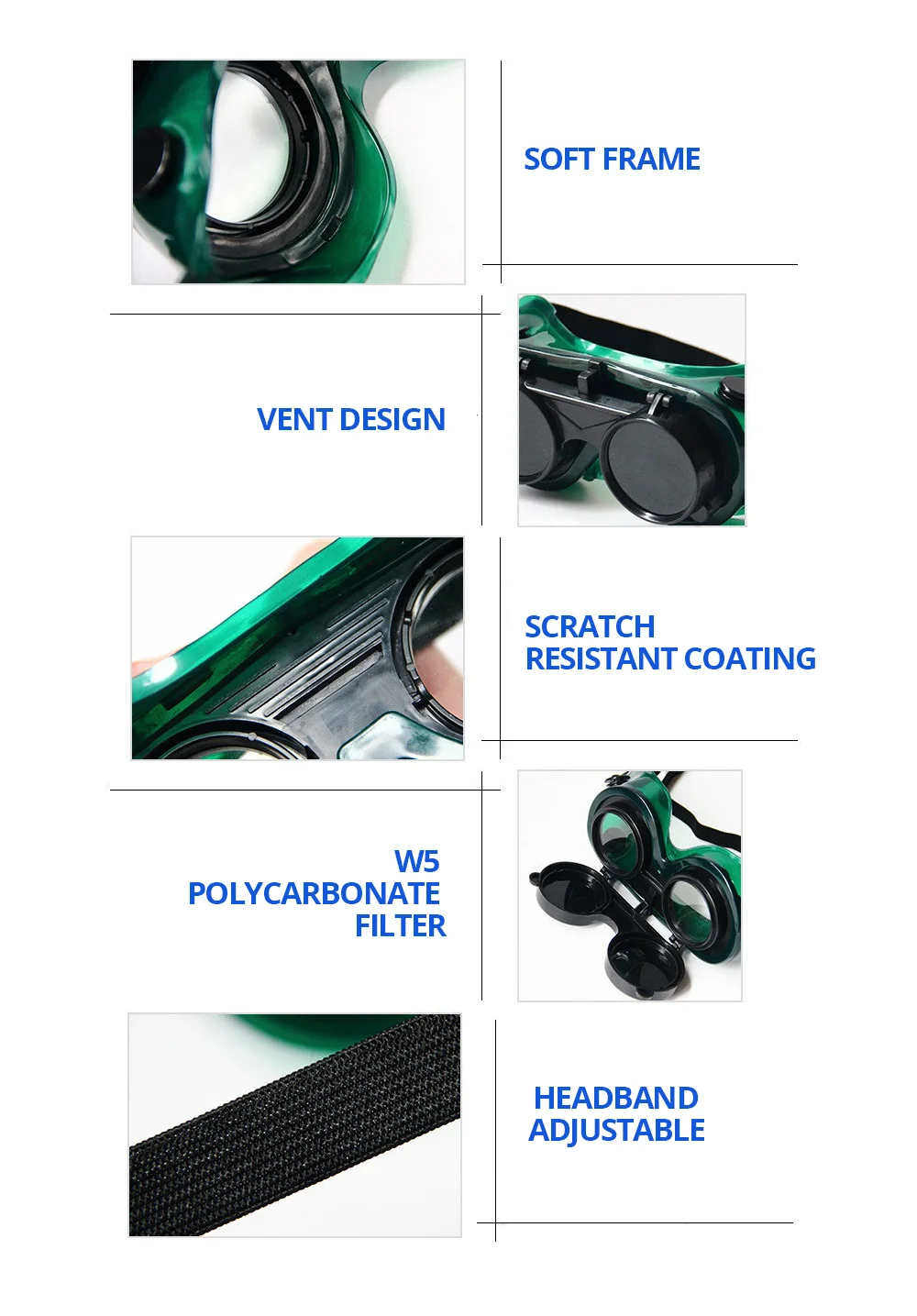 safety goggles glasses (2)