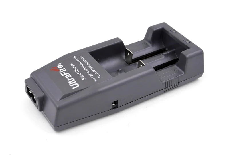 New WF-139 charger (12)