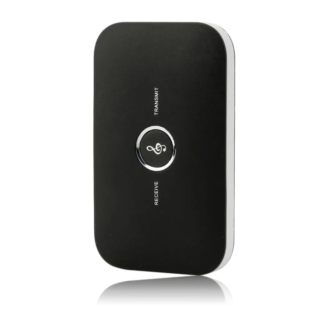 ZC979400-D-9-1