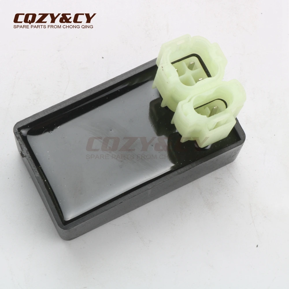 IMG_2326