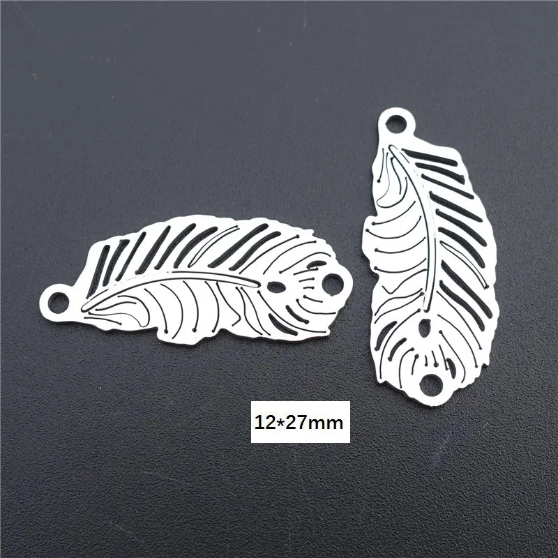 LYAC084 (8)50 40 USD12