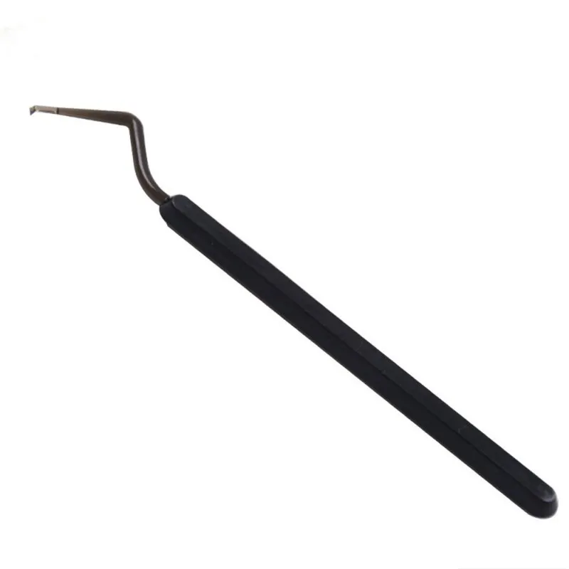 

Bee Needle Queen Plastic Transferring Needle Beekeeping Shift Pin Worm Moving Grafting Tool Beekeeping Rearing Feeding Supplies