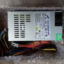 Гибкий Номинальный 250 Вт FSP-250 FELX характеристики источник питания маленький 1U сервер 250 Вт Бесшумная мощность AC 220 В