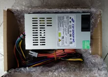 Номинальная спецификация 250 Вт FSP-250 FELX Электропитание Малый сервер 1U 250 Вт Тихая мощность 220 В переменного тока