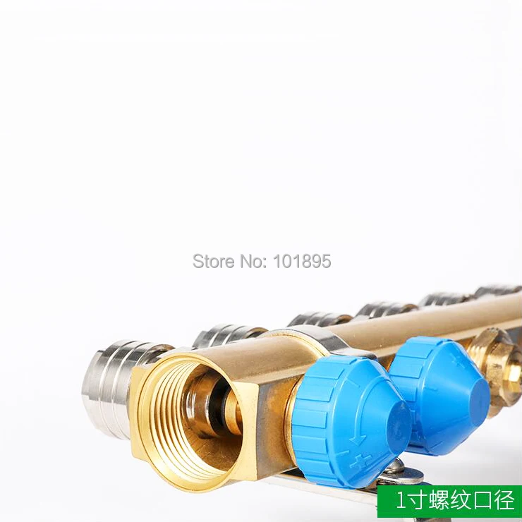 L18053-5