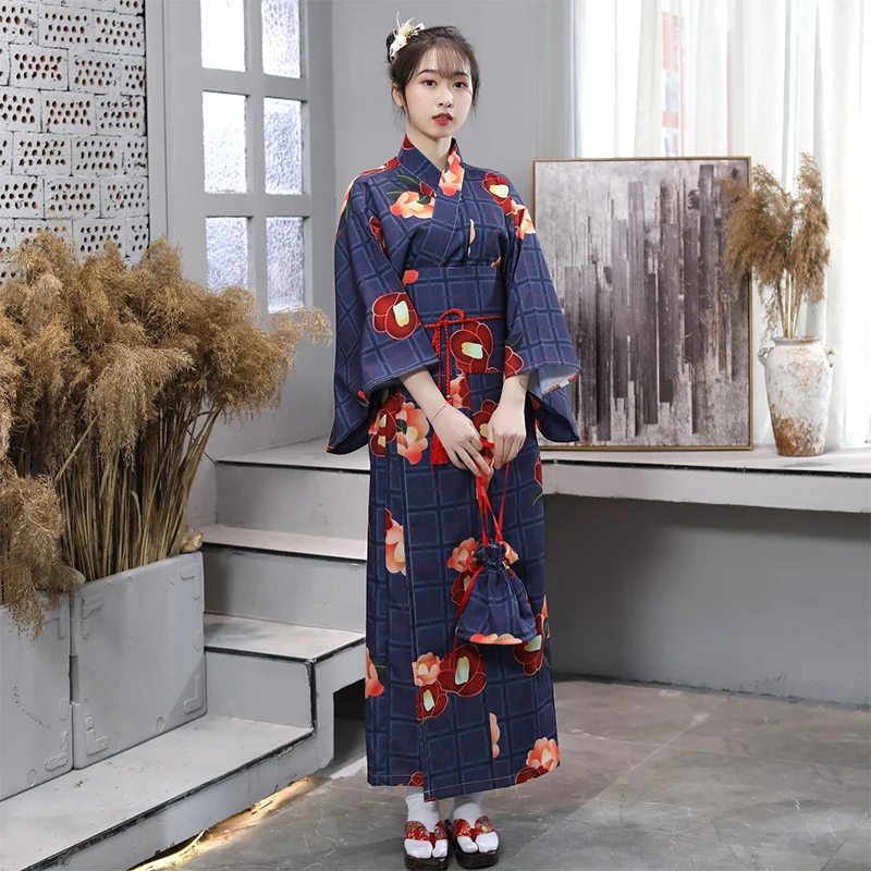 1 (3)