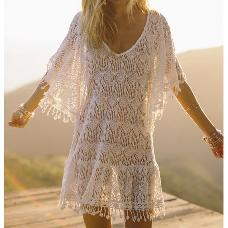 eberjey-free-spirit-malena-2