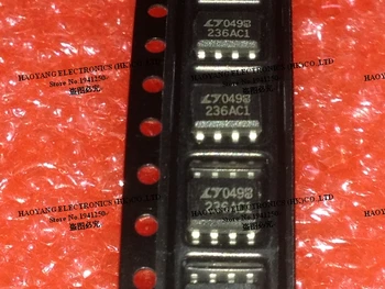 

LT1236ACS8-10#PBF LT1236ACS8-10 236AC1