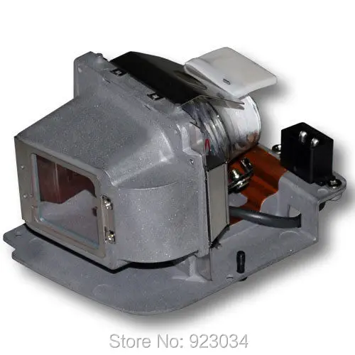 

Projector Lamp with housing TLP-LP20 for TOSHIBA TDP-P9 TDP-PX10U