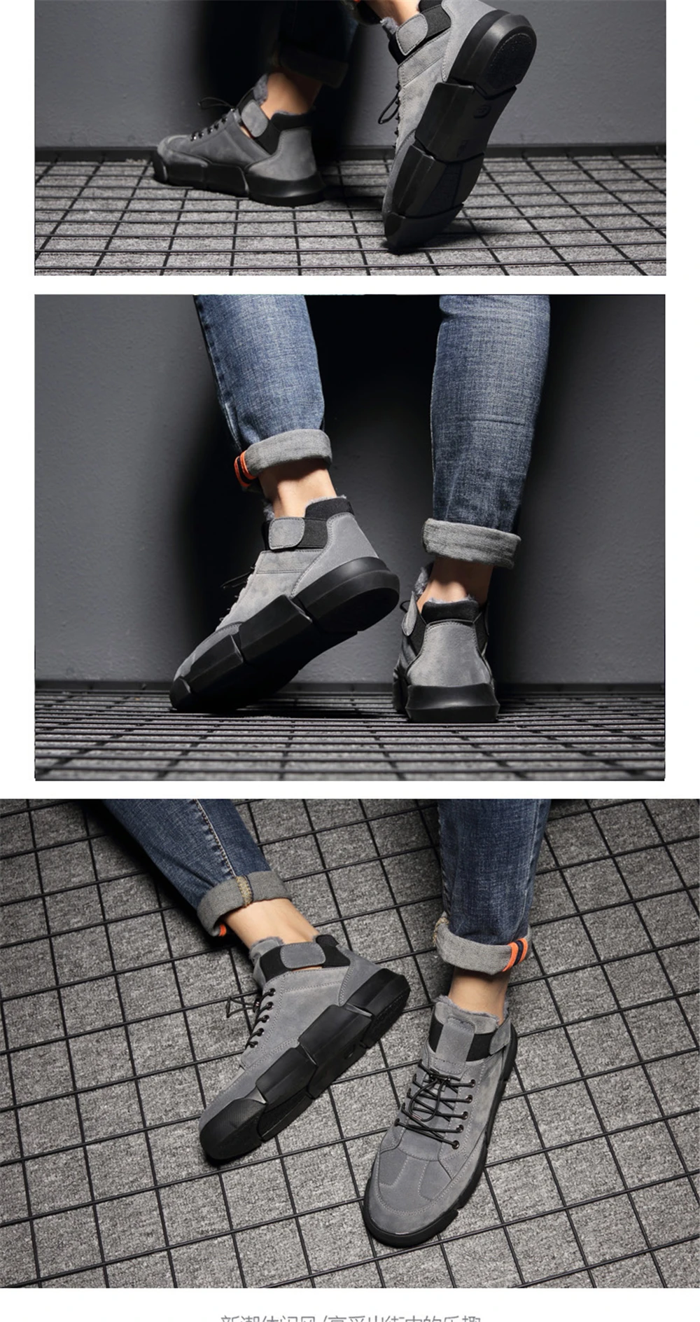 desc-0008