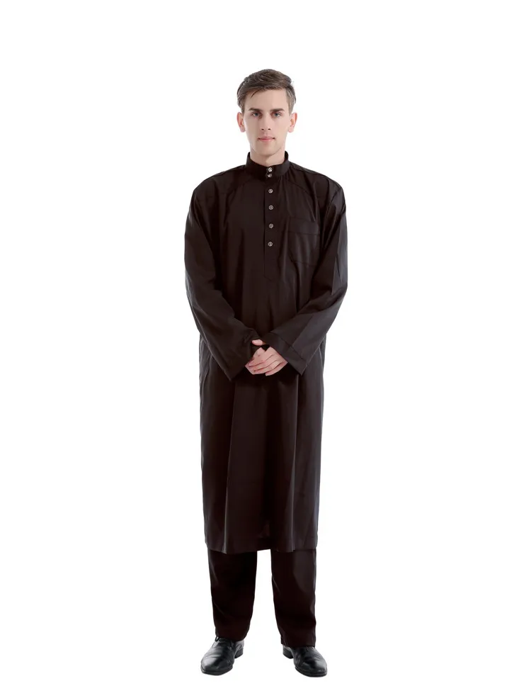 Brown (1)