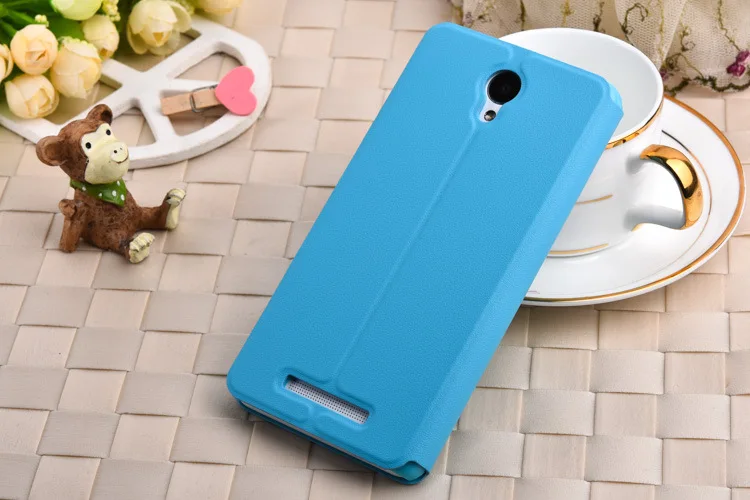 note2