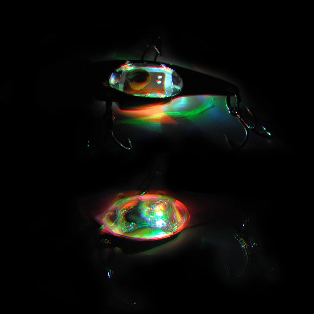 DSC_0517