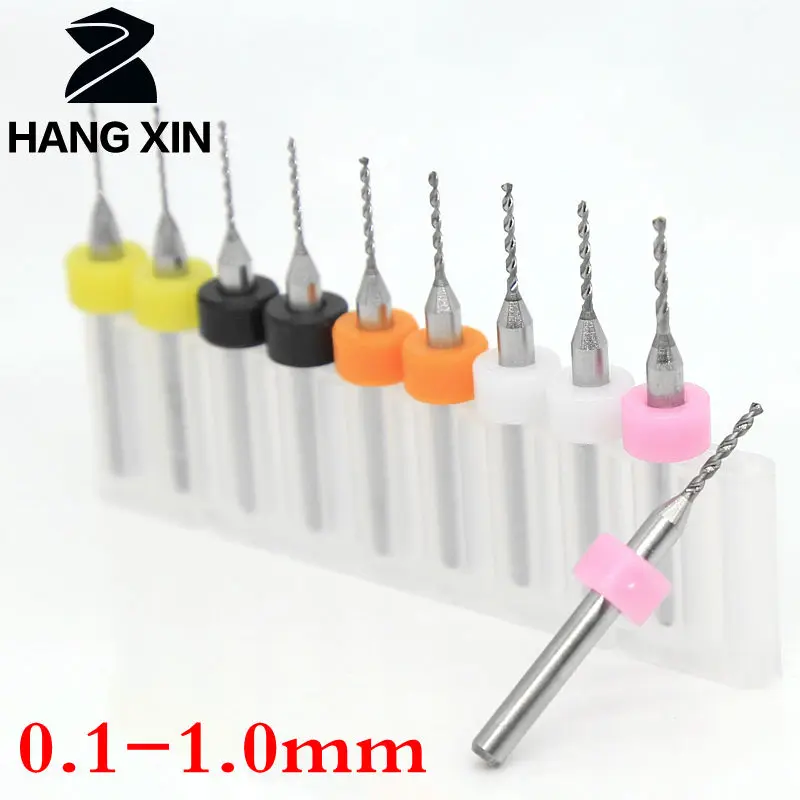 drill bits