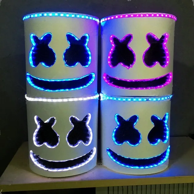 MarshMello-DJ-Mask-Tiesto-LED-Full-Head-Helmet-Halloween-Cosplay-Bar-Music-Props.jpg_640x640