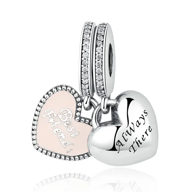 charms pandora viajes charms pandora viajes
