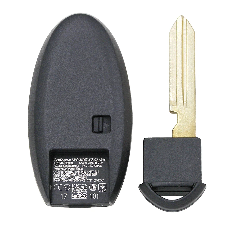 K09054  (15)