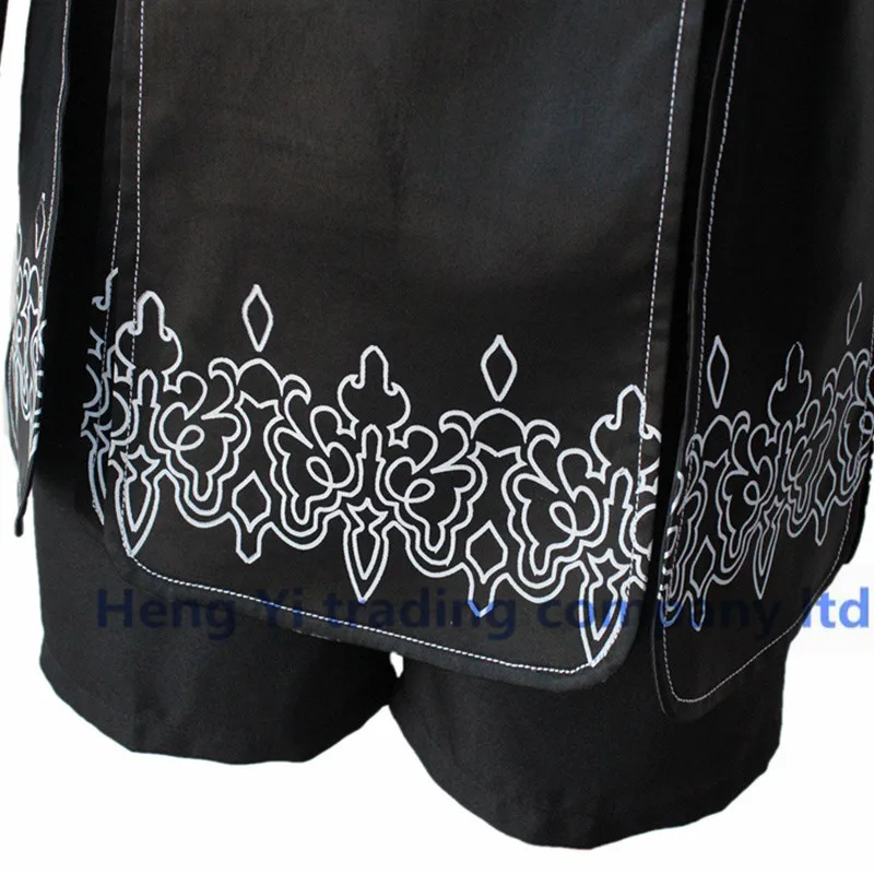 CP018232(7)