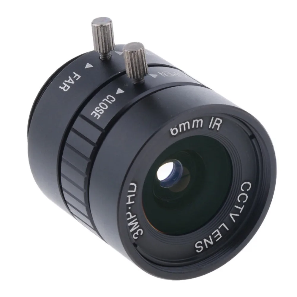 s-l1600 (5)
