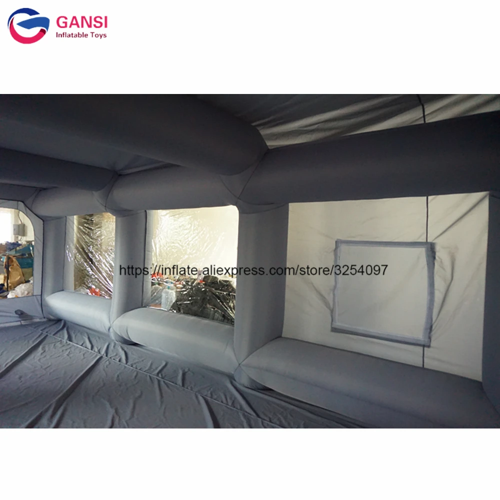 inflatable spray booth01_