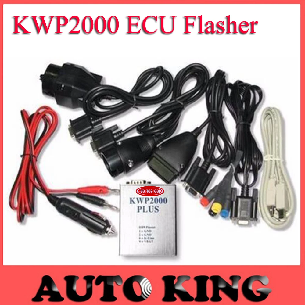 Цена за БОЛЬШИЕ СКИДКИ!!! KWP2000 Плюс ECU REMAP Flasher OBD2 чип ECU тюнинг инструмент ---- Быстрая Доставка ЛУЧШИЙ KWP2000 + оптовой Цена за БОЛЬШИЕ СКИДКИ!!! KWP2000 Плюс ECU REMAP Flasher OBD2 чип ECU тюнинг инструмент ---- Быстрая Доставка ЛУЧШИЙ KWP2000 + оптовой
