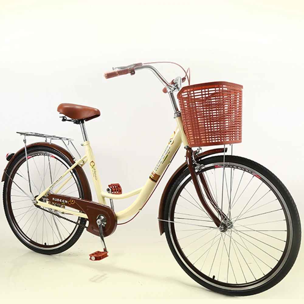 KUBEEN 400C Road Bike Complete Bicycle Cycling BICICLETTA Road Bike 21 Speed Bicicleta
