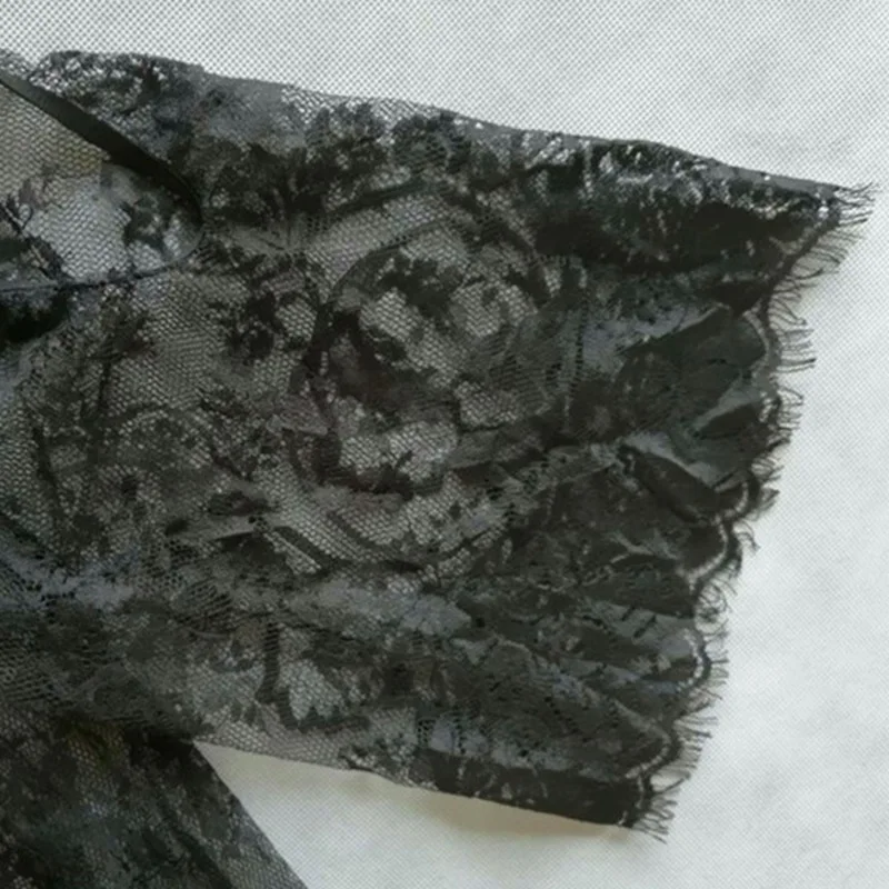 PA0214W(3)