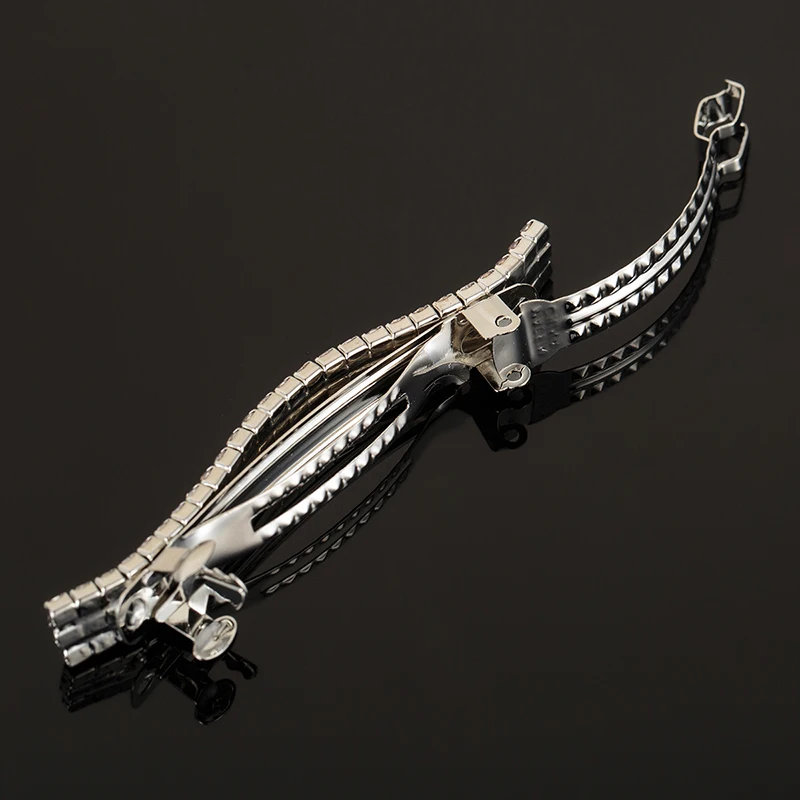 HTB1Xxz4SFXXXXcFXXXXq6xXFXXX9