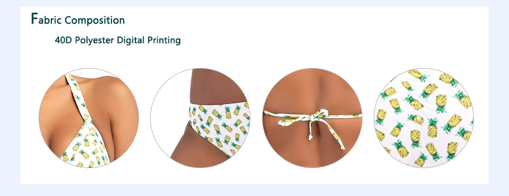 swimwear5