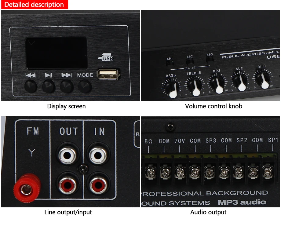 USB-80_07