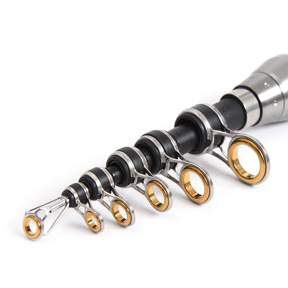 Y4288-210-1-f398-qUvx