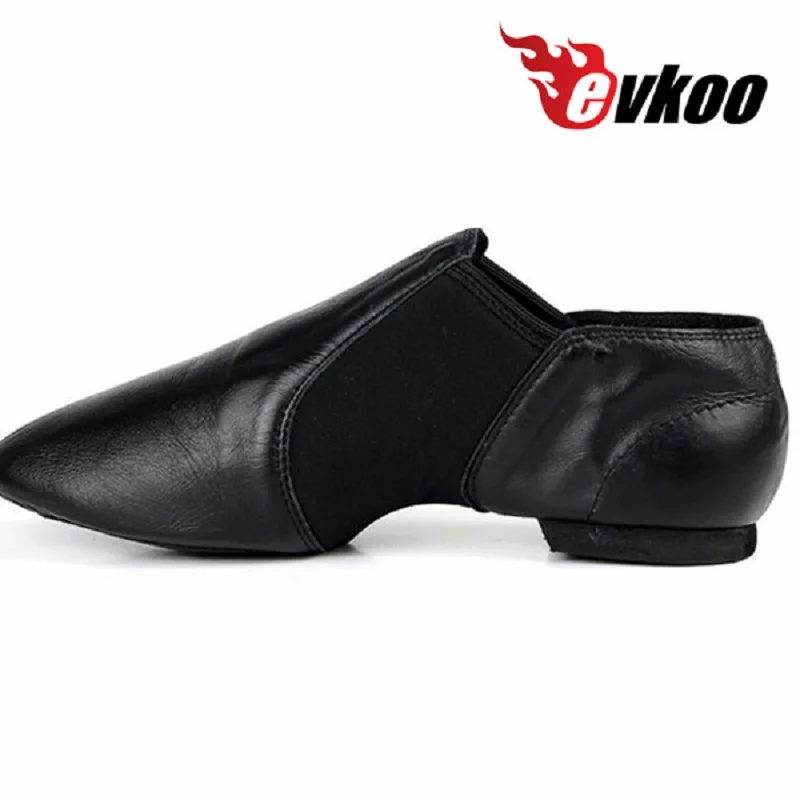 EU28-44-size-Split-Sole-Pig-leather