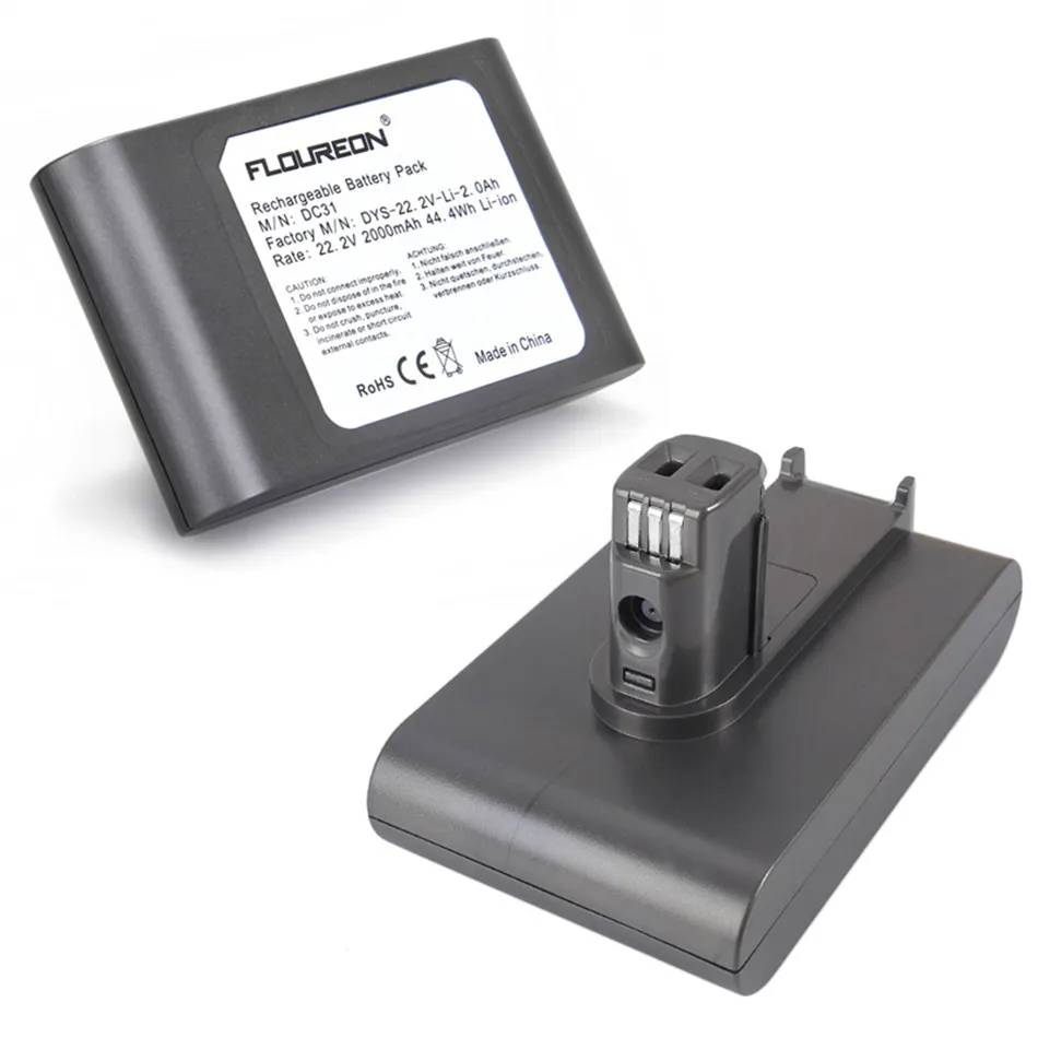 Dyson battery pack 6-cell. Сменный аккумулятор для пылесосов. Сменный аккумулятор для пылесосов. 8 v. Аккумулятор для irobot roomba 600, 800, 980 li-ion.