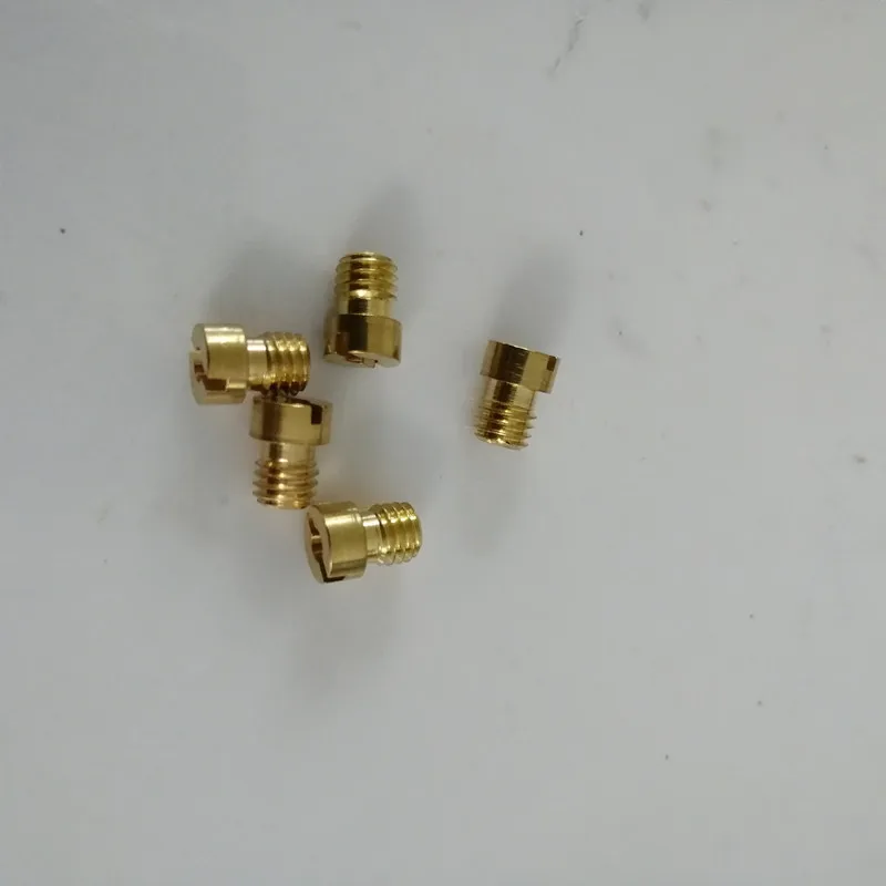 1 (4)