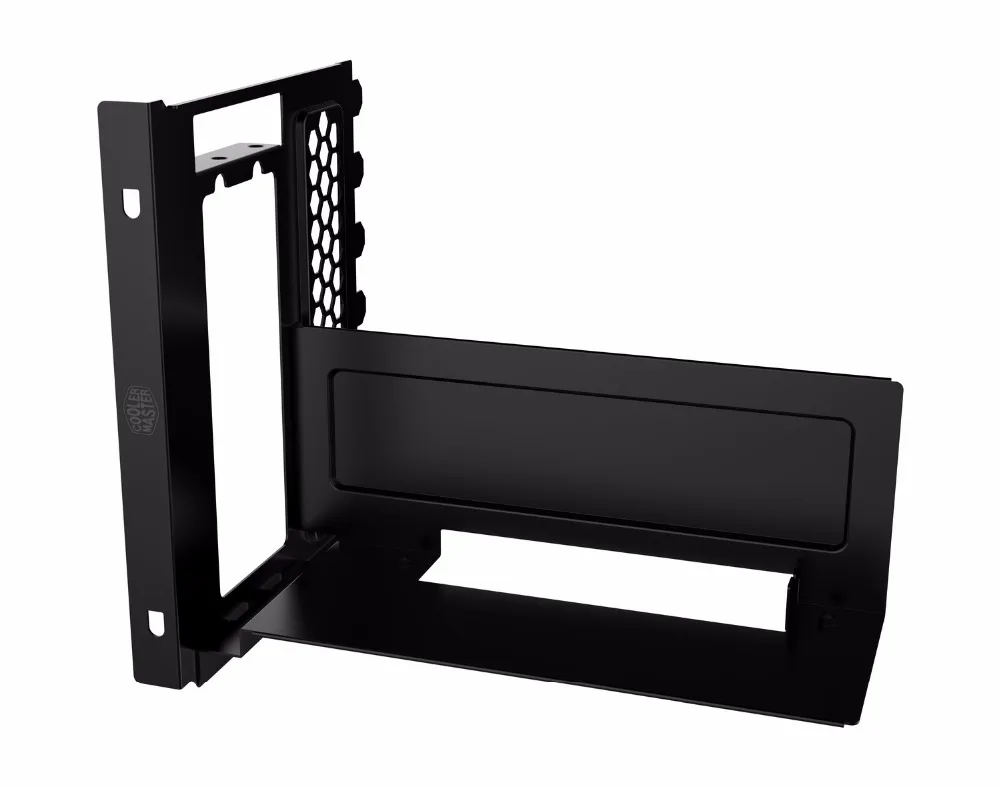 12_Product_Vertical Graphics Card Holder-1