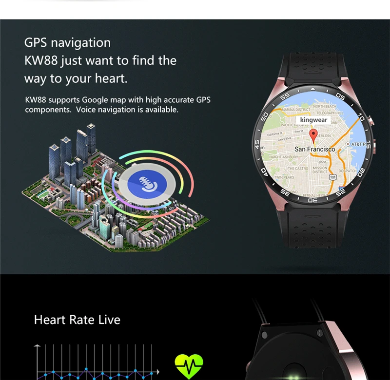 KW88-WATCH-08
