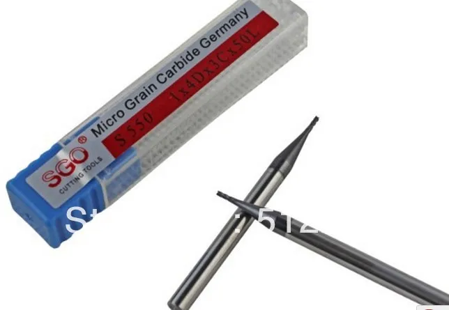 Станок для резки вольфрамовой стали 55 градусов|tool removal|steel cribtool steel density |