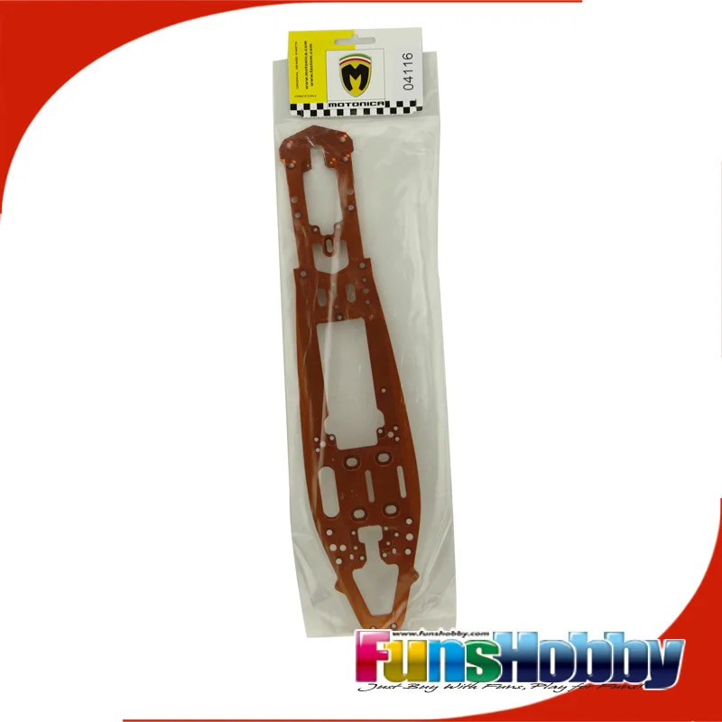 Motonica RS шасси #04116|chassis| |