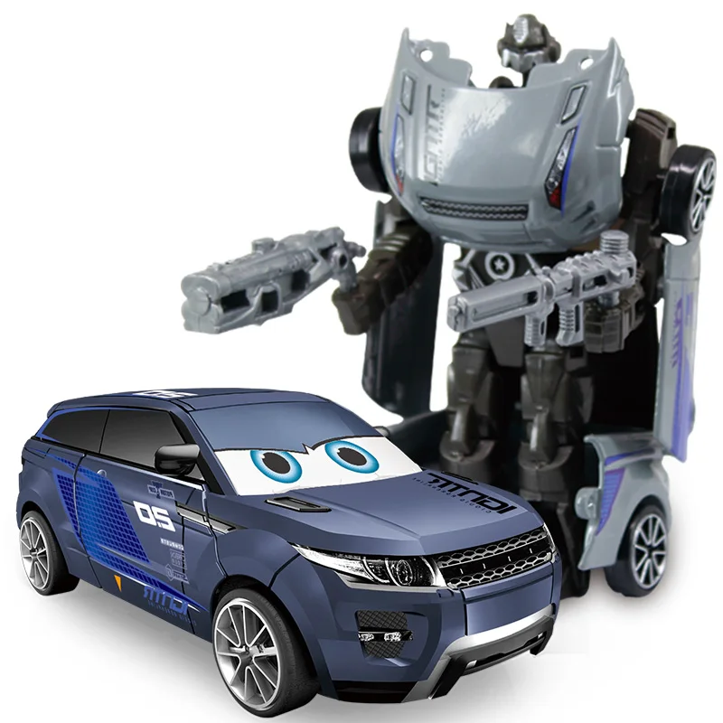 1:43 Anime Figure Toys Transformation Alloy Car Models Robot Action Toy Action figure Kids Education Toys Gifts for Children 1:43 Anime Figure Toys Transformation Alloy Car Models Robot Action Toy Action figure Kids Education Toys Gifts for Children