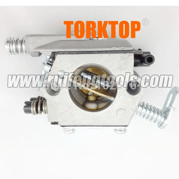 

CARBURETOR for Stihl 021 023 025 MS210 MS230 MS250 Chainsaws