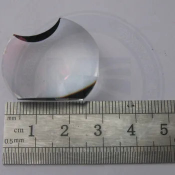 

For Vivitek projector D825mx convex lens optical lens